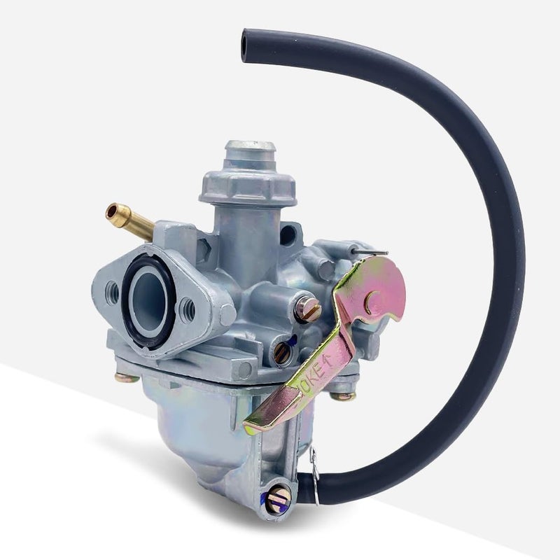 Aniro Moto Auto-Moto Z50 32mm Carburetor Carb Replace For Mini Trail Z50R Z50 Z50A 1972-1999 K3 K2 K1 K0, Replace Z50A Mini Trail - Image 1